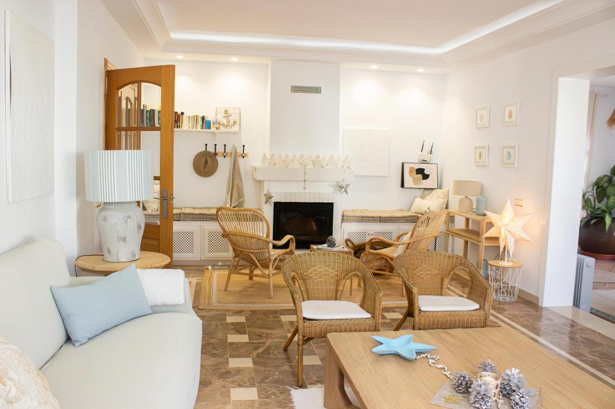Luxury Style Villa Aurora 로체 외부 사진